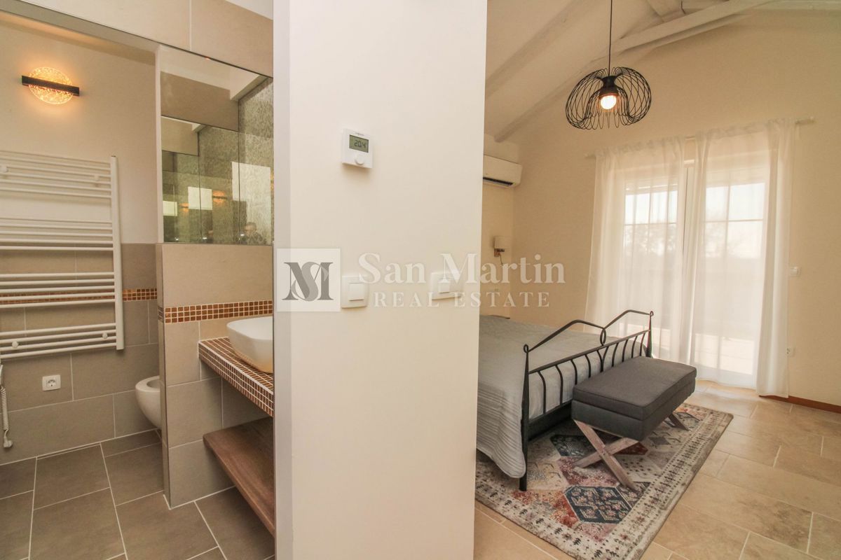 House For sale - ISTARSKA POREČ