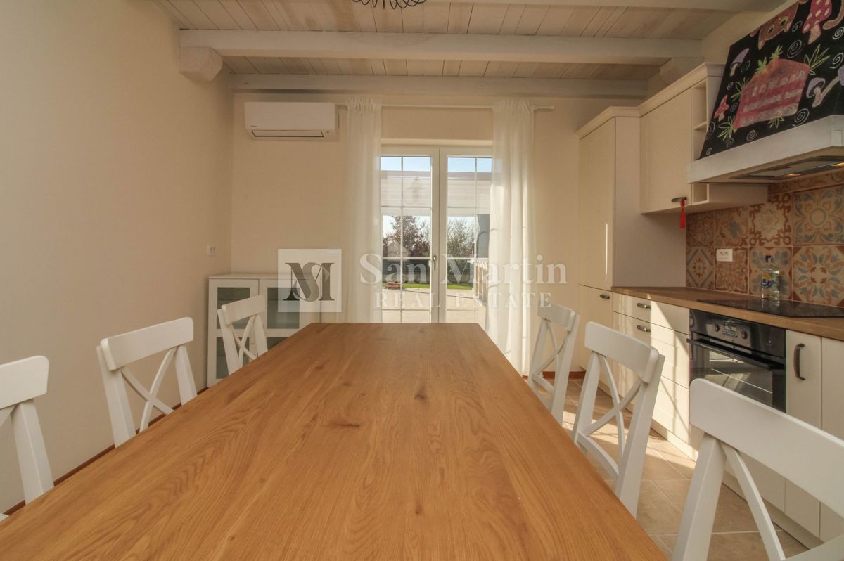 House For sale - ISTARSKA POREČ