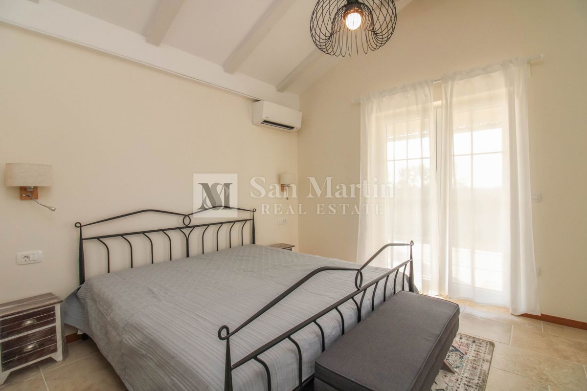 House For sale - ISTARSKA POREČ