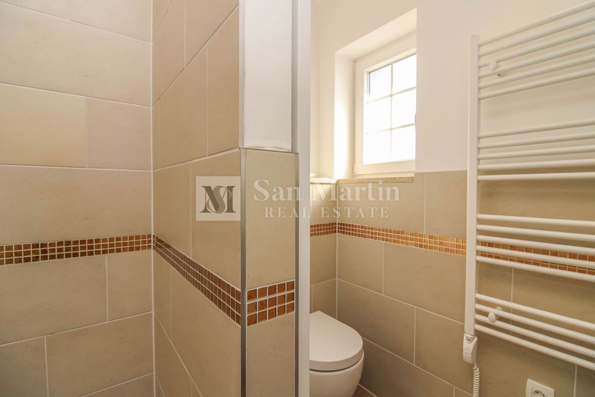 House For sale - ISTARSKA POREČ