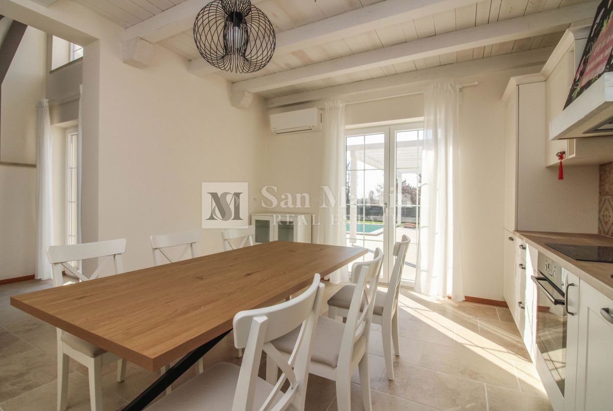 House For sale - ISTARSKA POREČ