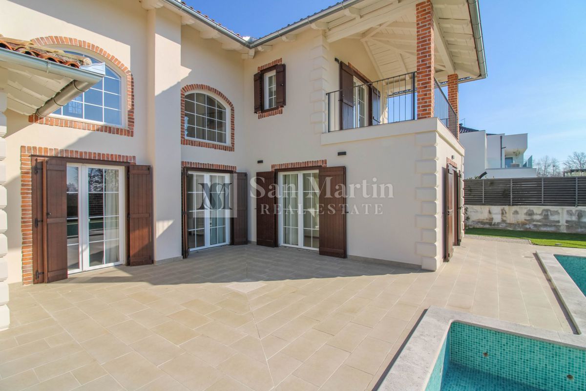 House For sale - ISTARSKA POREČ