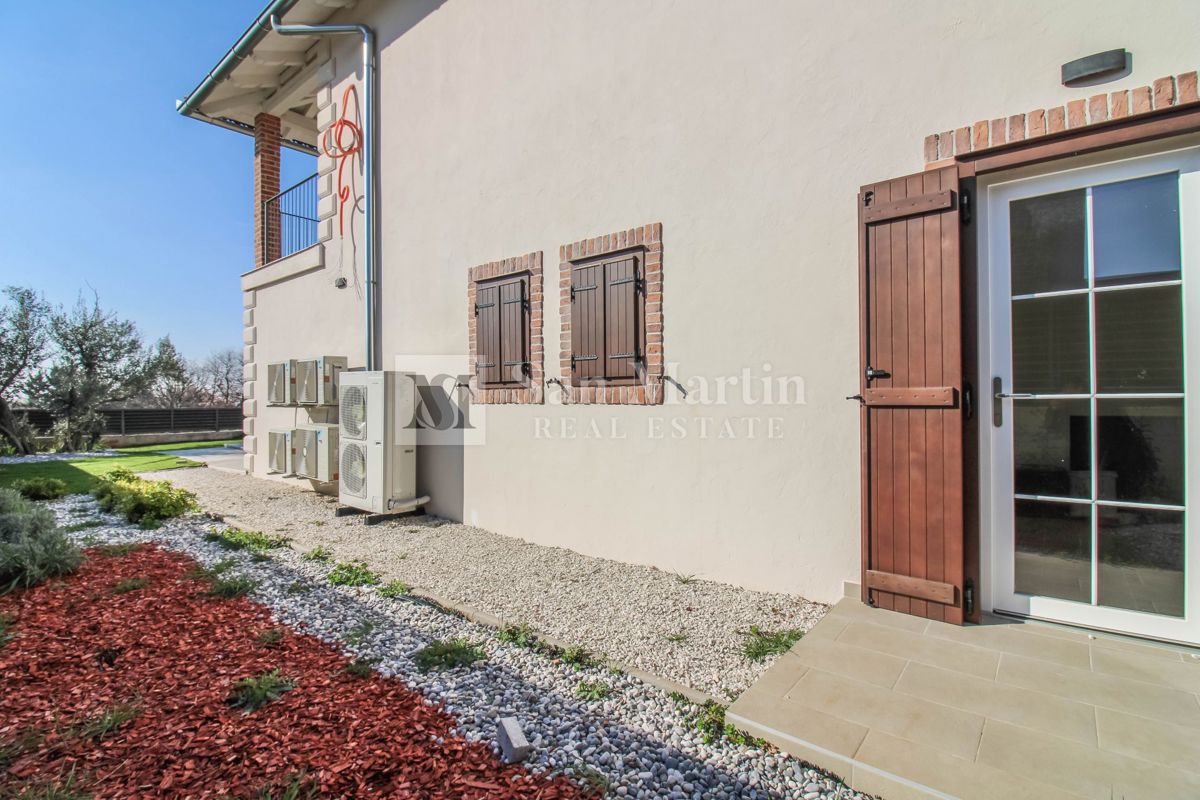 House For sale - ISTARSKA POREČ