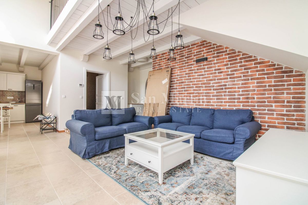House For sale - ISTARSKA POREČ