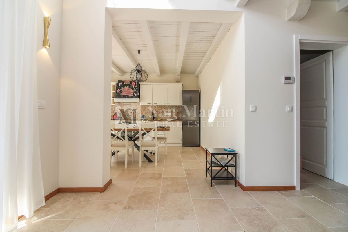 House For sale - ISTARSKA POREČ
