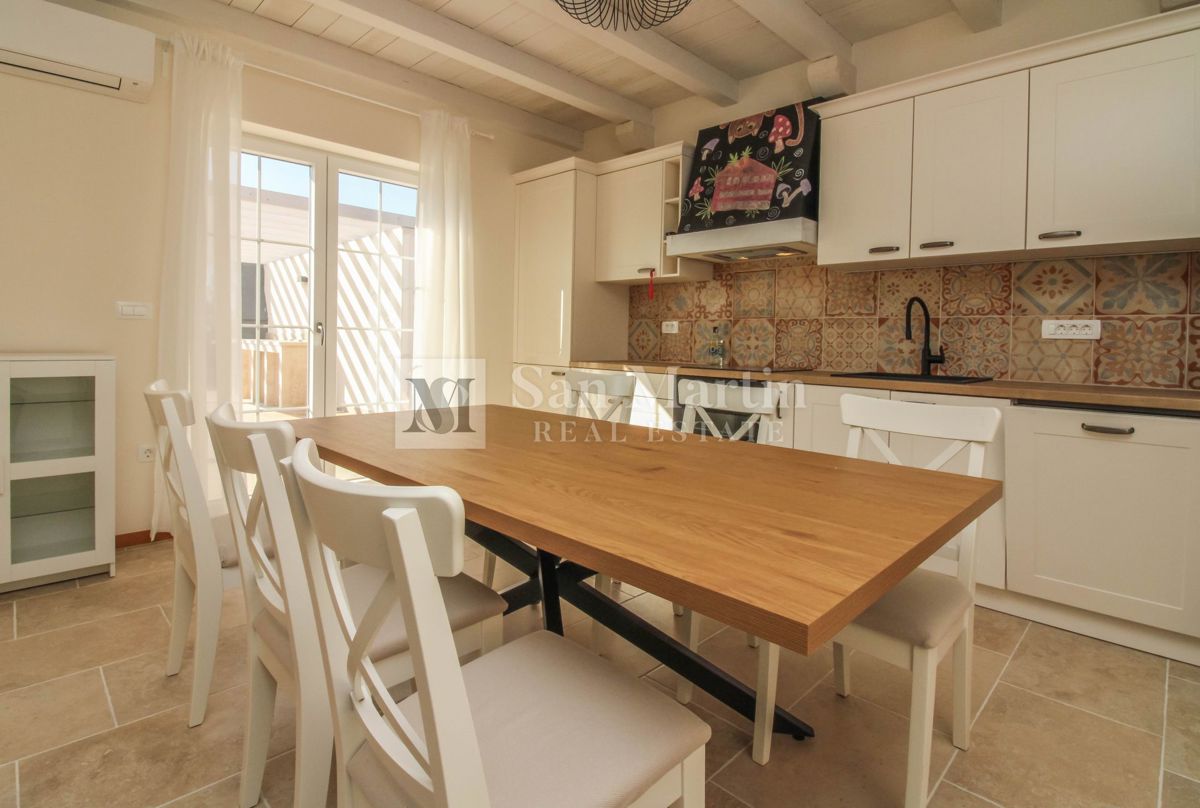 House For sale - ISTARSKA POREČ