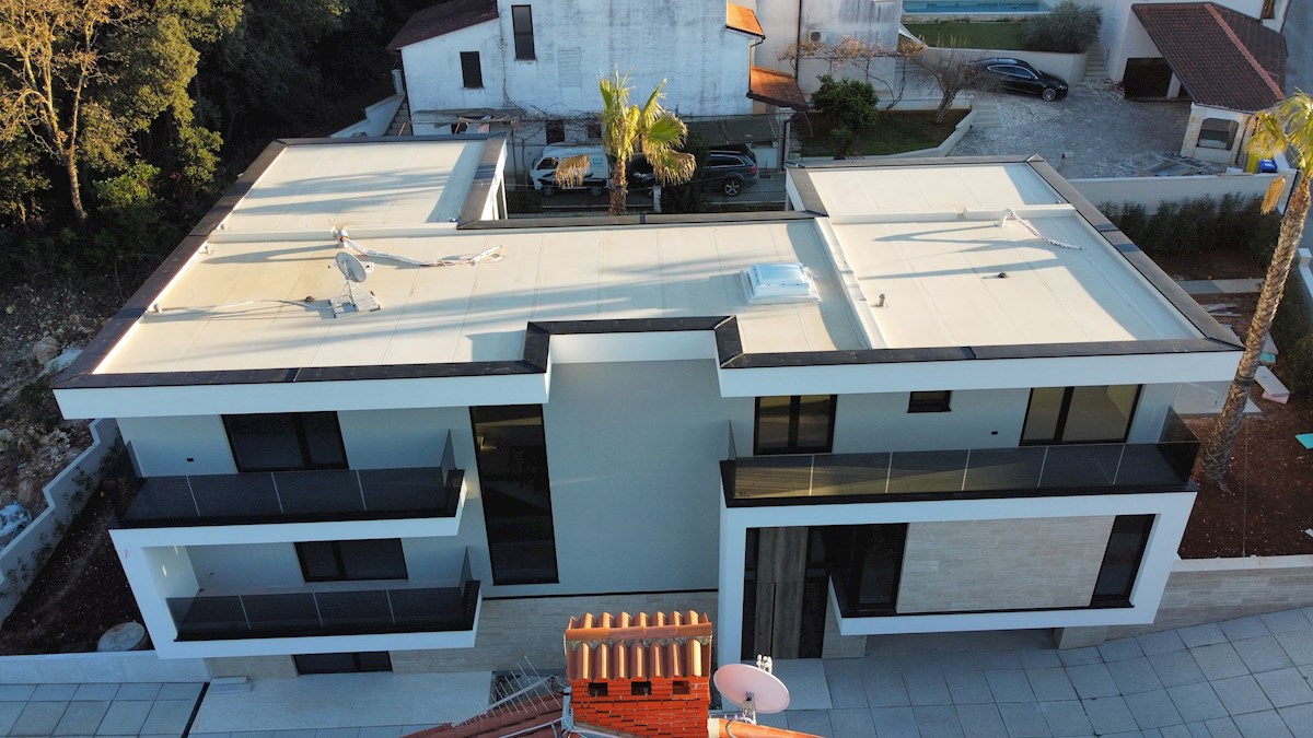 House For sale - Istarska Medulin - foto 4/7