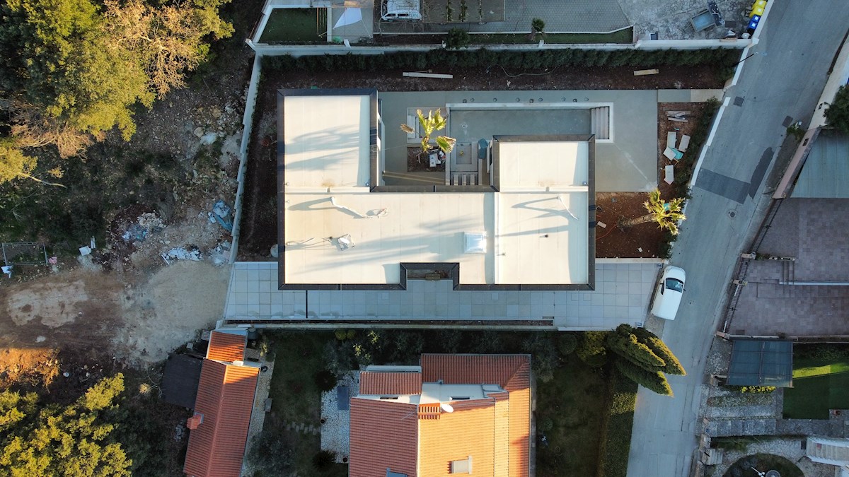 House For sale - Istarska Medulin - foto 5/7