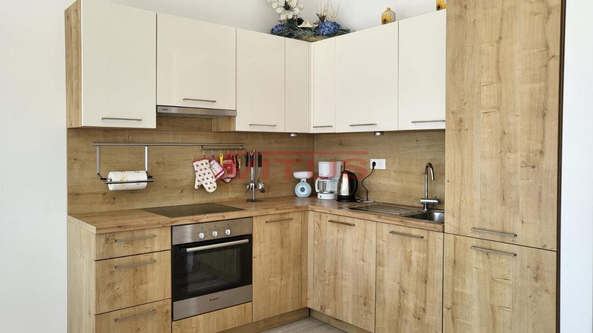Apartmán Na predaj - Primorsko-goranska Krk - foto 4/8