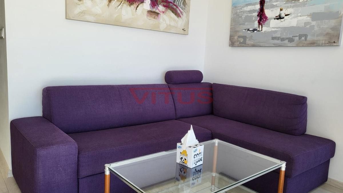 Apartmán Na predaj - Primorsko-goranska Krk - foto 5/8