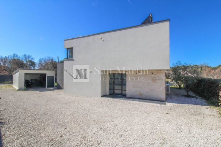 Haus Zu verkaufen - Istarska Poreč - foto 3/34