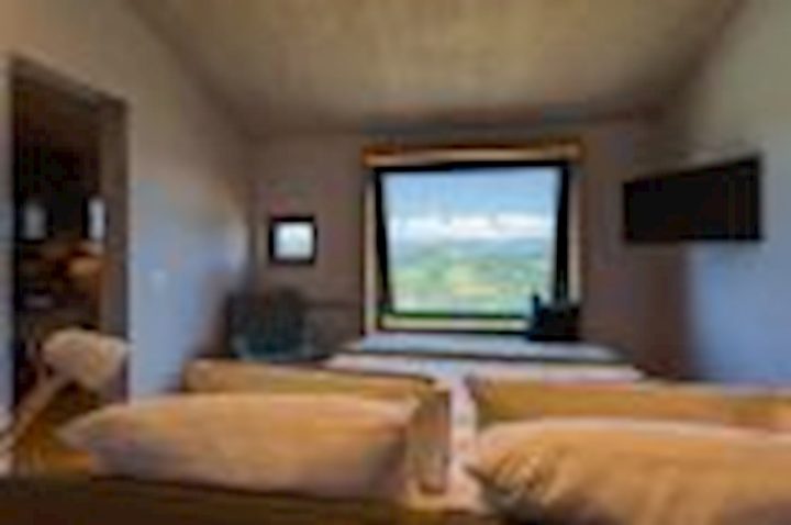 Haus Zu verkaufen - Istarska Motovun - foto 4/14