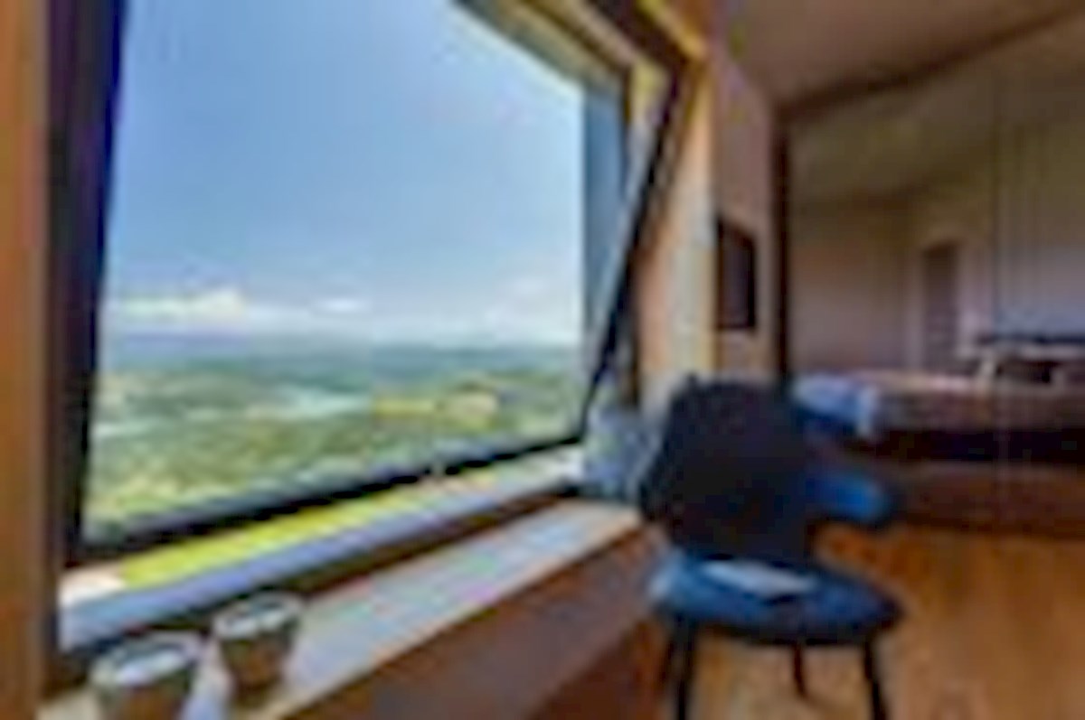Haus Zu verkaufen - Istarska Motovun - foto 3/14