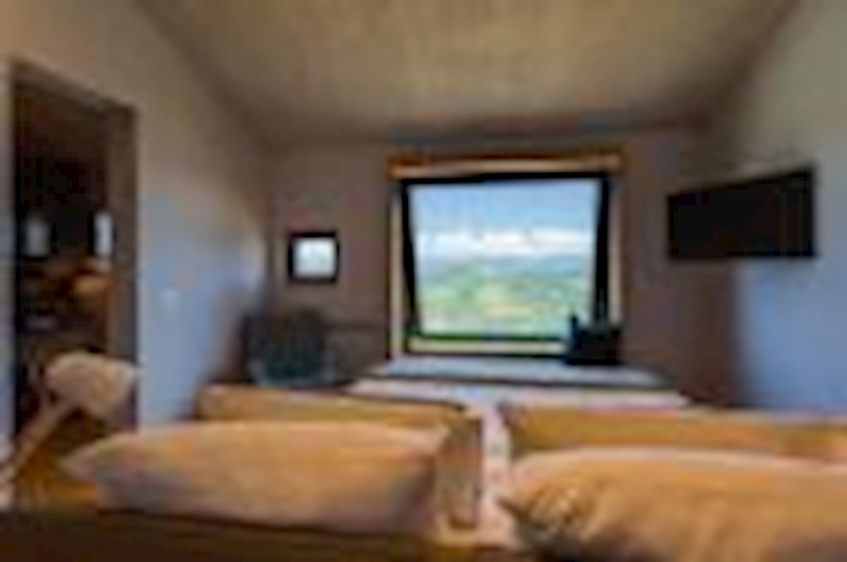 Haus Zu verkaufen - Istarska Motovun - foto 4/14