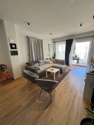 Flat for sale – Dubrovnik