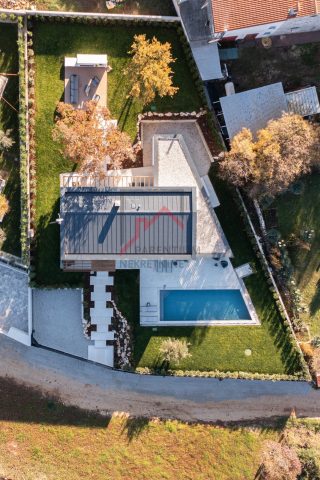 Kuća na prodaju 225 m² – Vrsar