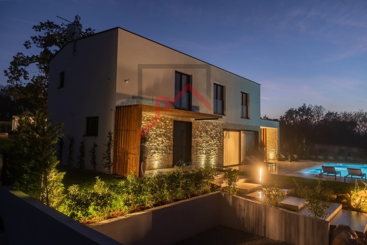 Haus Zu verkaufen - ISTARSKA VRSAR