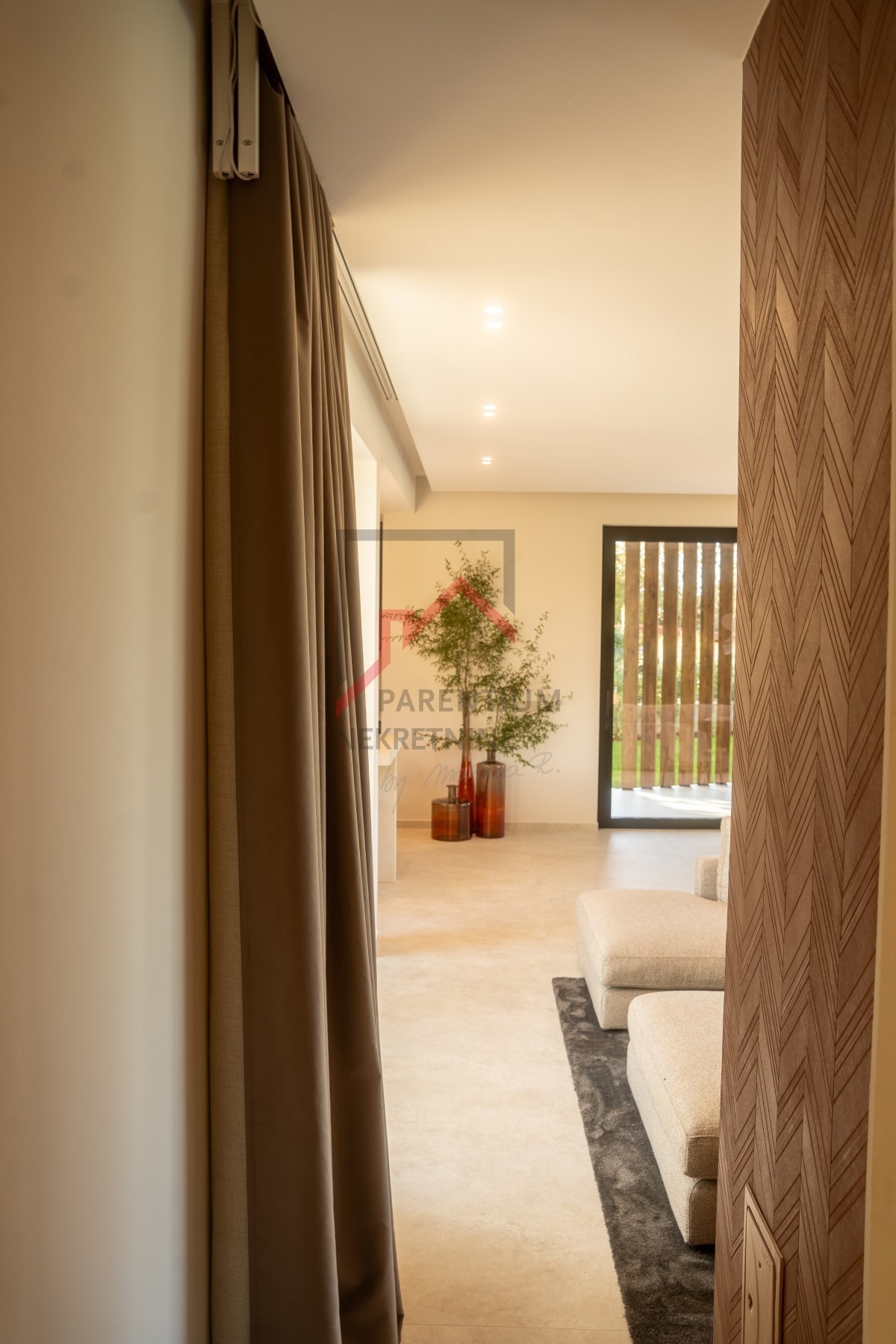 Haus Zu verkaufen - ISTARSKA VRSAR