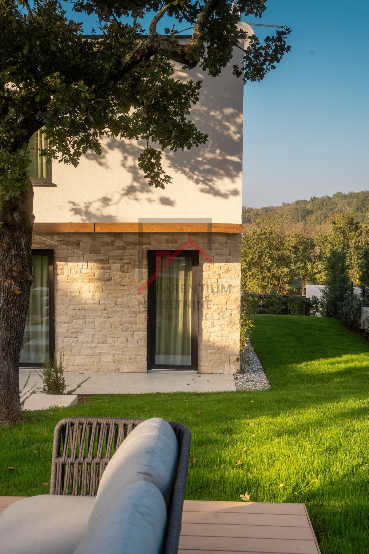 Haus Zu verkaufen - ISTARSKA VRSAR