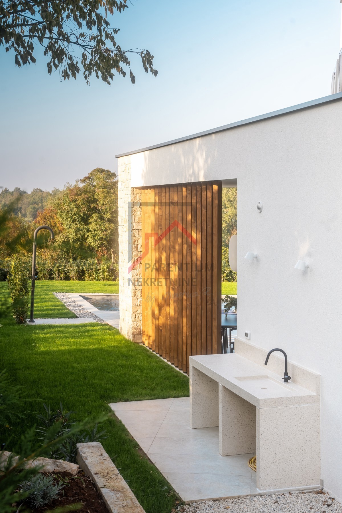 Haus Zu verkaufen - ISTARSKA VRSAR