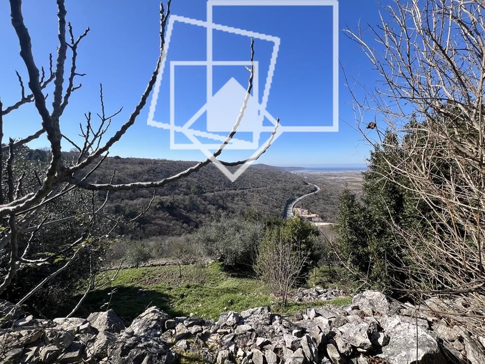 Dom Na predaj - ISTARSKA BUJE