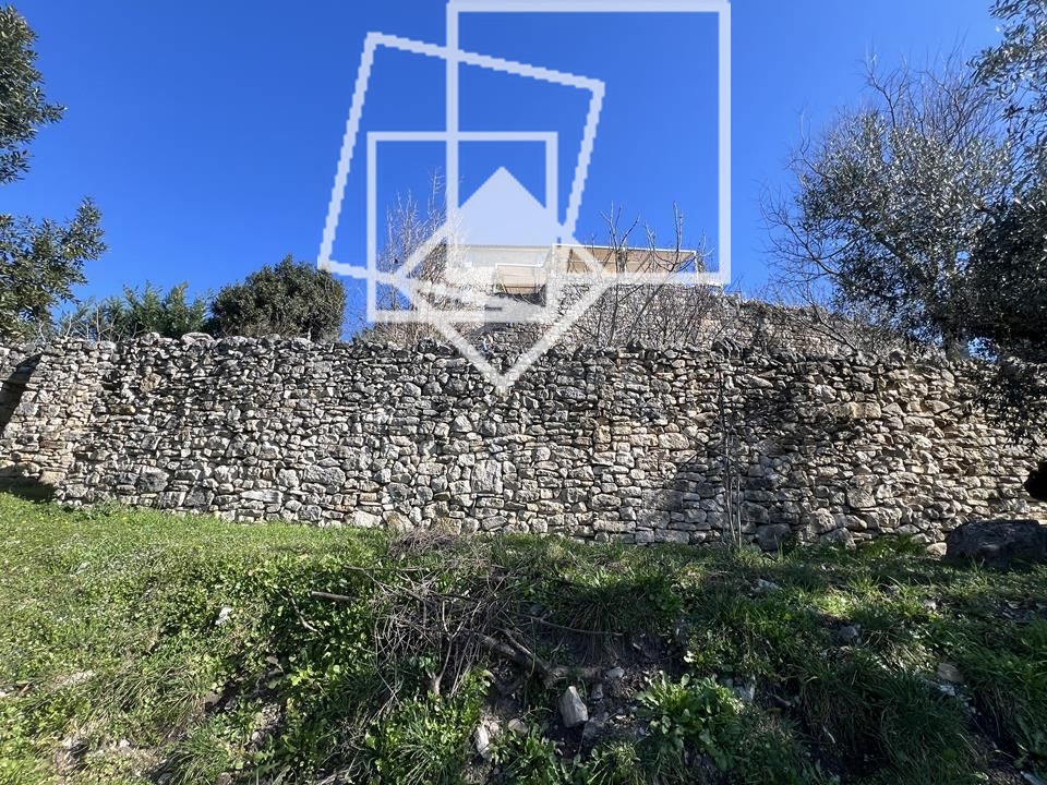 Dom Na predaj - ISTARSKA BUJE