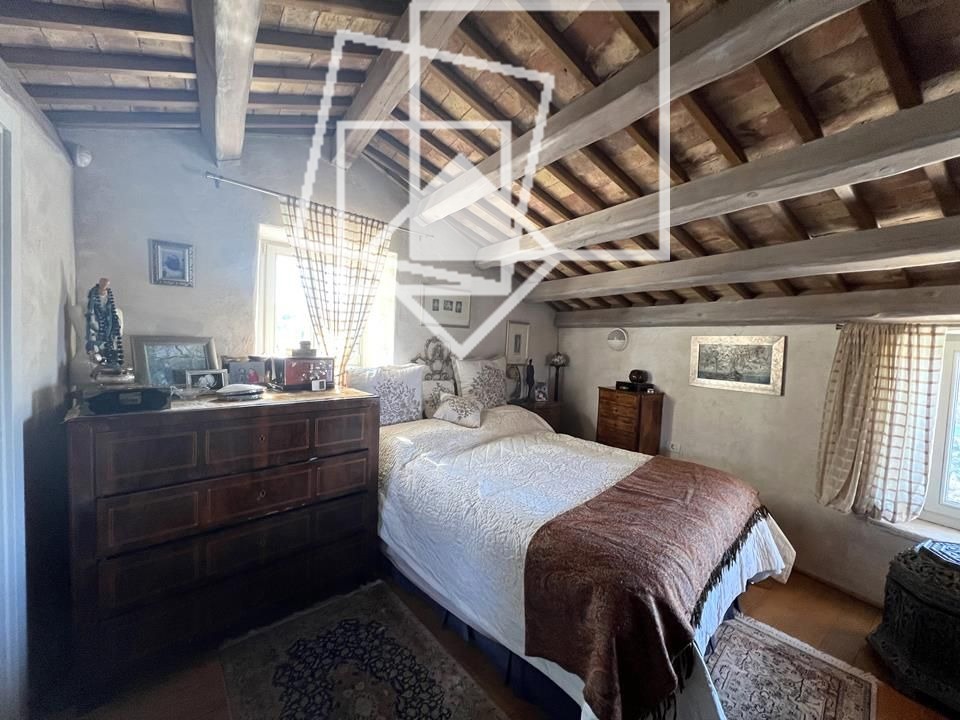 Dom Na predaj - ISTARSKA BUJE