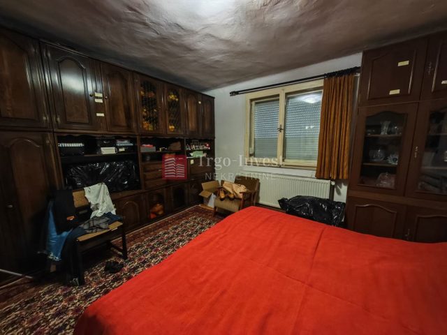 House For sale - Brodsko-posavska Slavonski Brod - foto 5/10