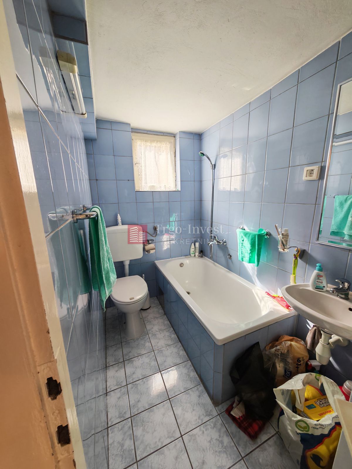 House For sale - BRODSKO-POSAVSKA Slavonski Brod
