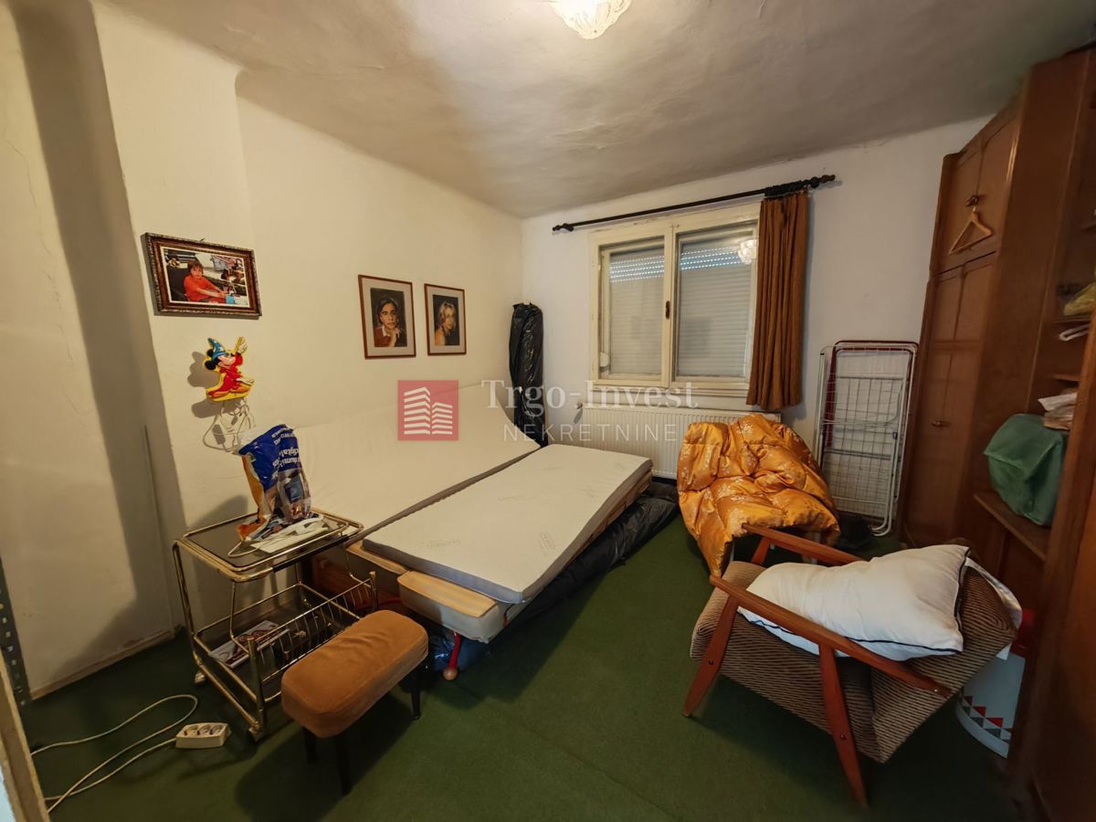 Dom Na predaj - BRODSKO-POSAVSKA SLAVONSKI BROD