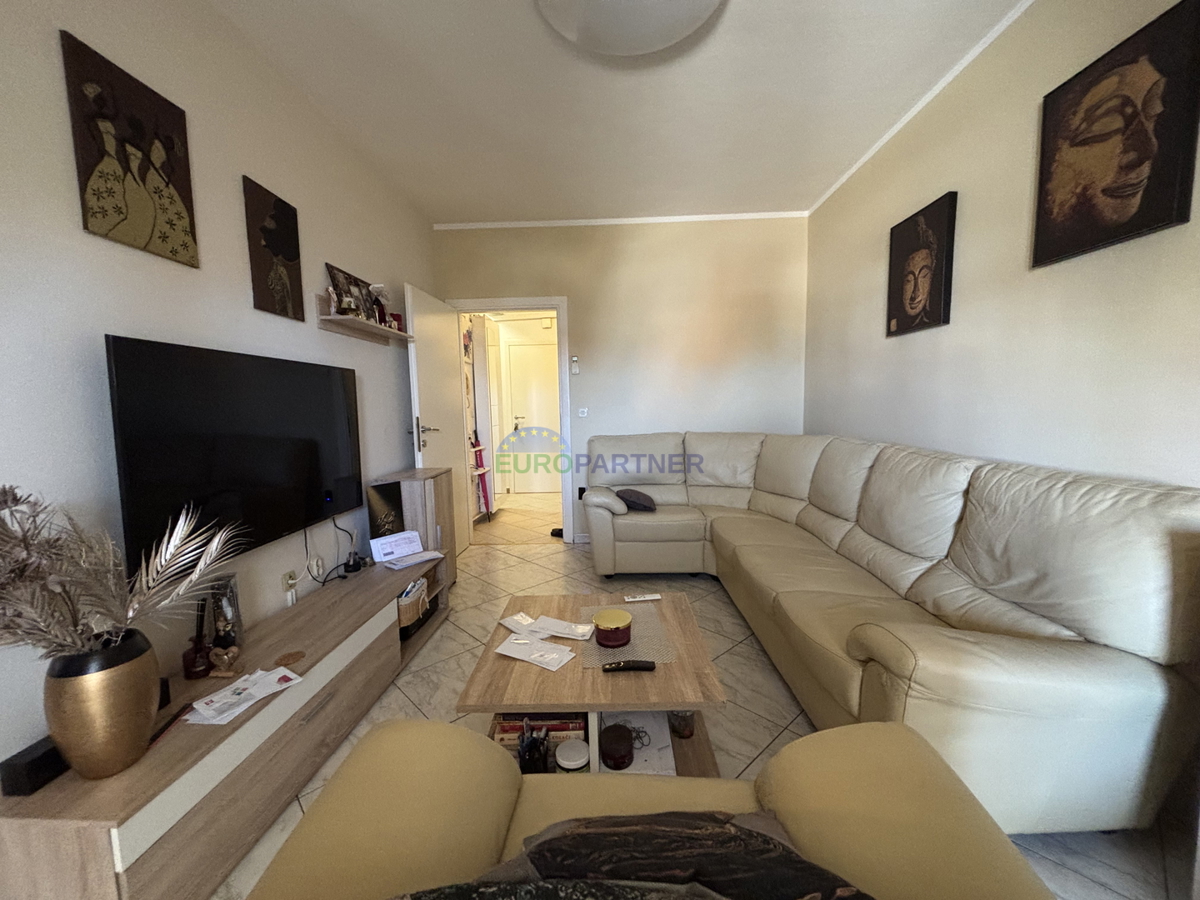 Appartamento In vendita - Istarska Poreč - foto 1/12