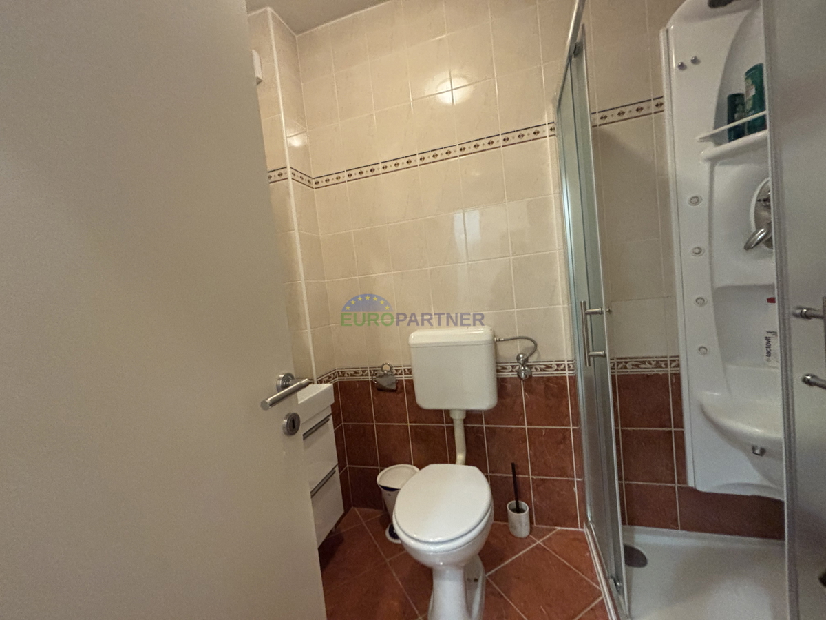 Appartamento In vendita - ISTARSKA POREČ