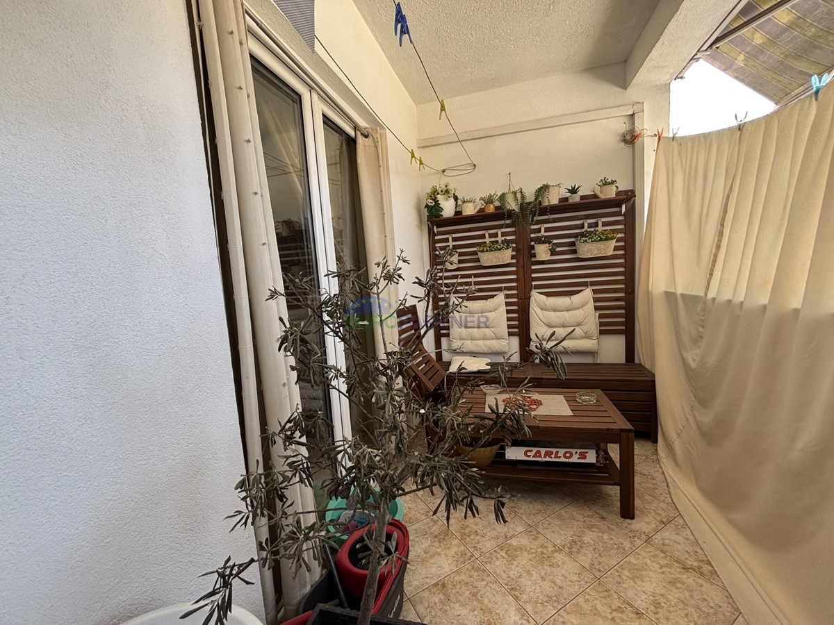 Appartamento In vendita - ISTARSKA POREČ