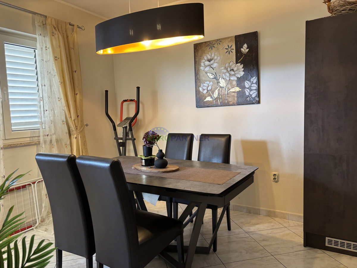 Appartamento In vendita - Istarska Poreč - foto 3/12