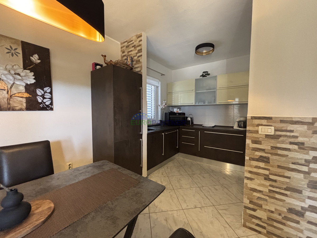 Appartamento In vendita - Istarska Poreč - foto 4/12