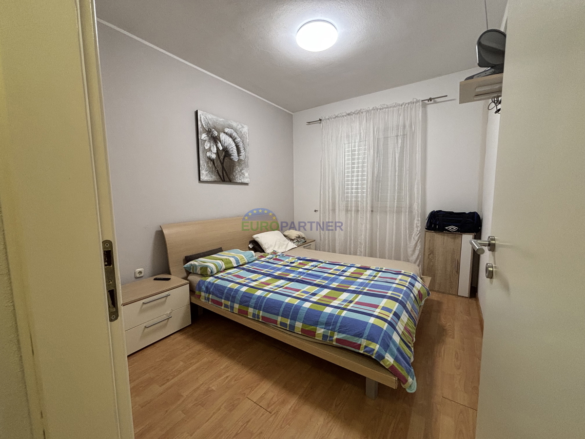 Appartamento In vendita - ISTARSKA POREČ