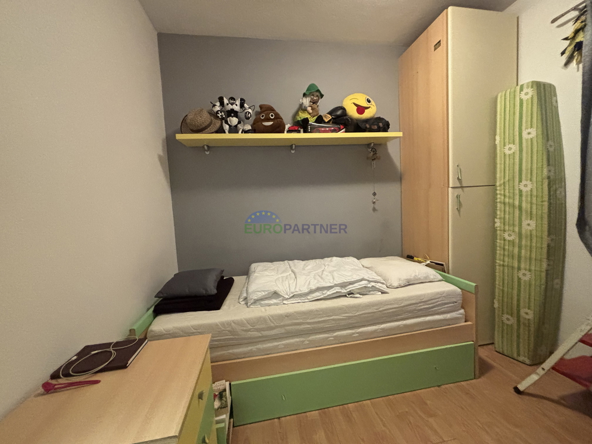 Appartamento In vendita - ISTARSKA POREČ