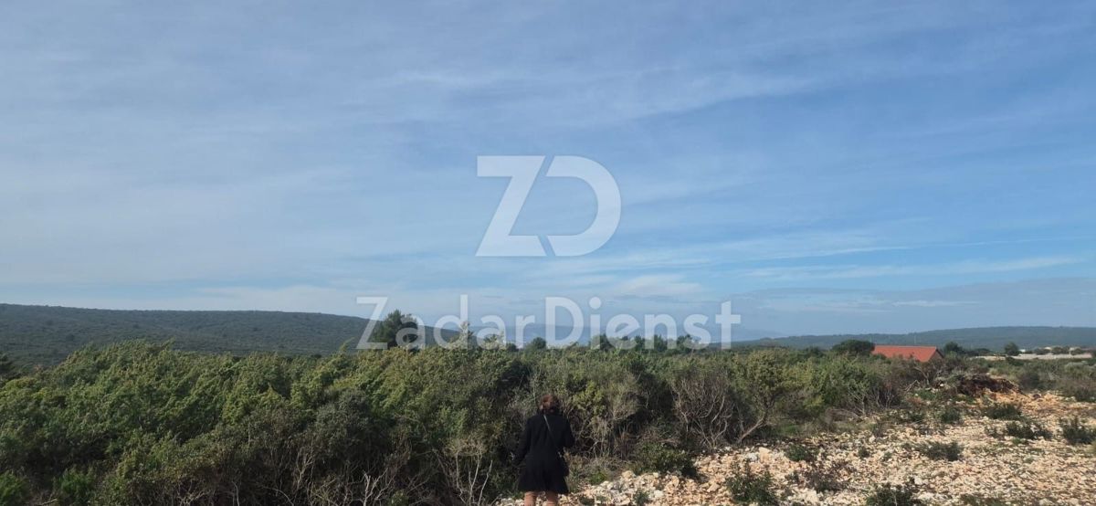 Zemljište Na prodaju - Zadarska Sukošan - foto 3/6