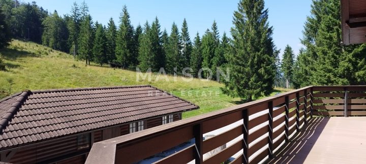 Dom Na predaj - Primorsko-goranska Ravna Gora - foto 3/30
