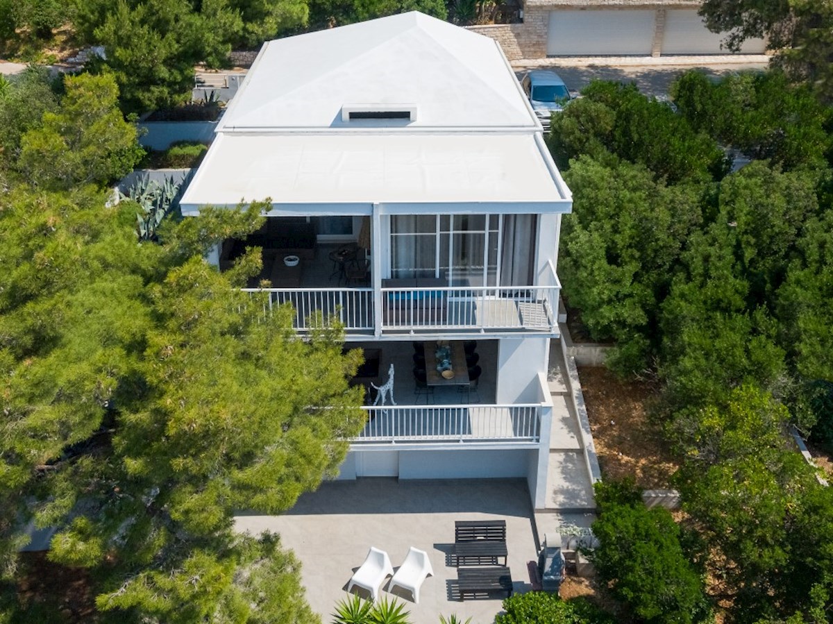 Haus Zu verkaufen - Dubrovačko-neretvanska Korčula - foto 1/14