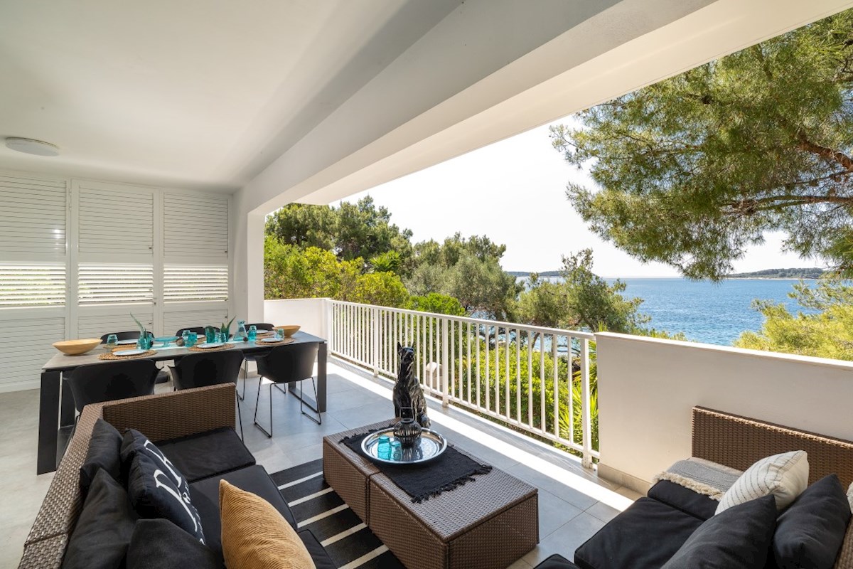 Haus Zu verkaufen - DUBROVAČKO-NERETVANSKA KORČULA