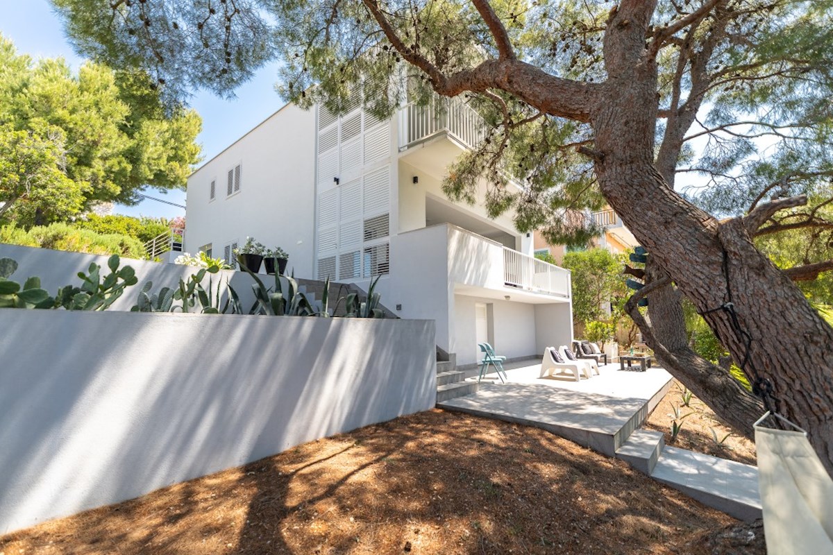 Haus Zu verkaufen - DUBROVAČKO-NERETVANSKA KORČULA