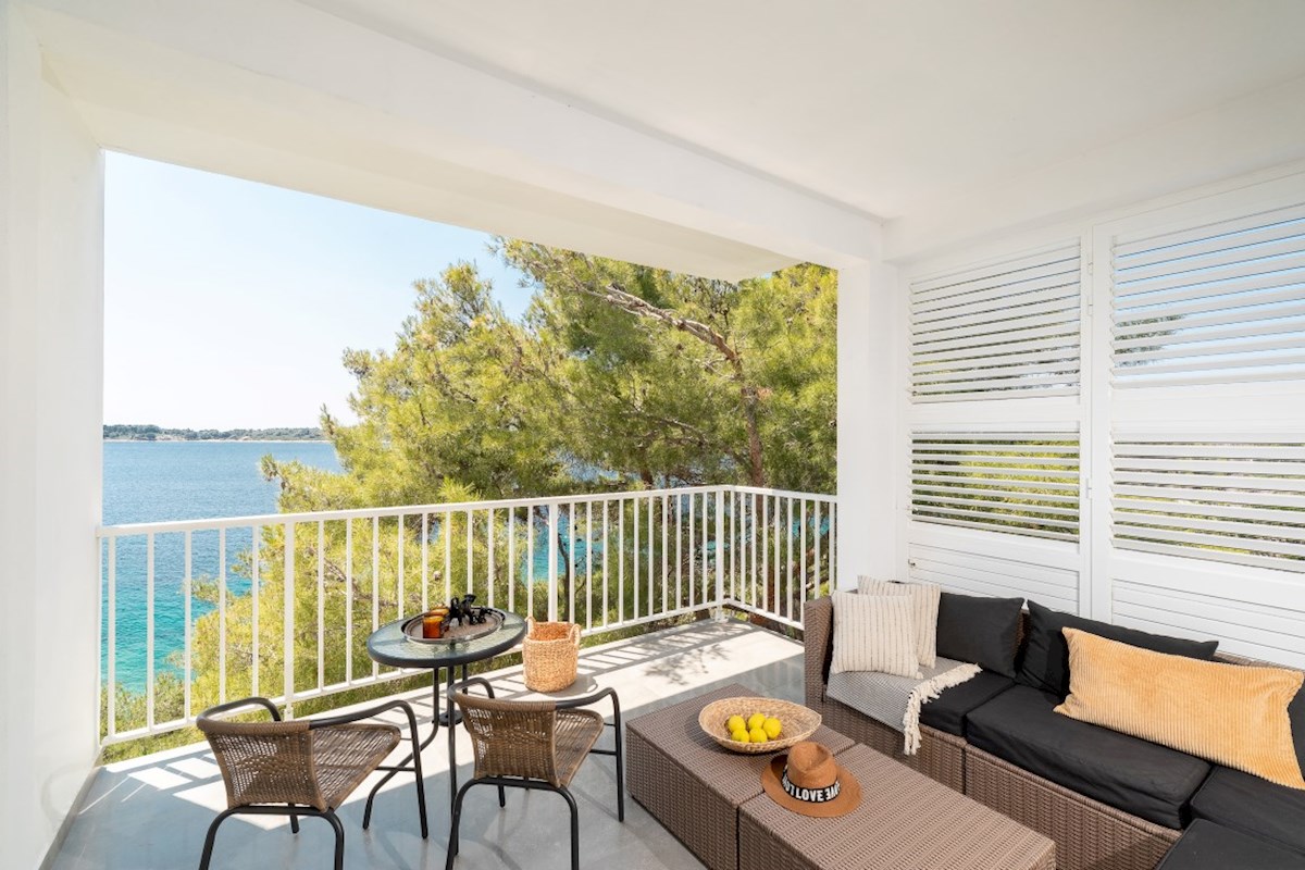 Haus Zu verkaufen - Dubrovačko-neretvanska Korčula - foto 2/14