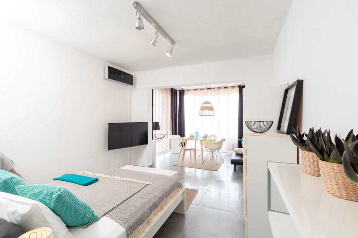Haus Zu verkaufen - Dubrovačko-neretvanska Korčula - foto 5/14