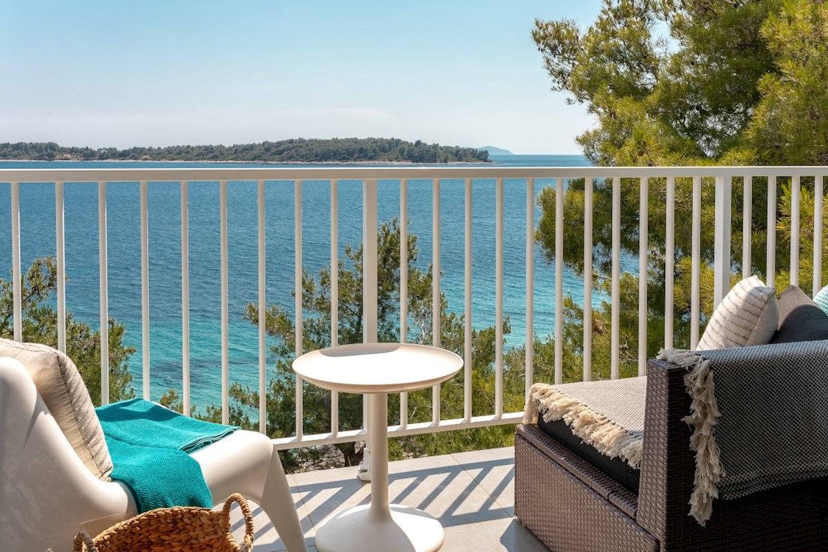 Haus Zu verkaufen - DUBROVAČKO-NERETVANSKA KORČULA