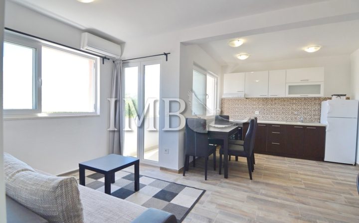 Flat for sale 41 m² – Dubrovnik