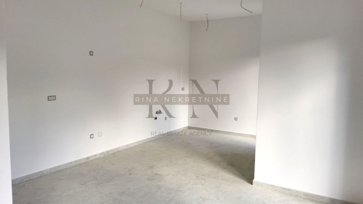 Apartma Naprodaj - Istarska Poreč - foto 2/23
