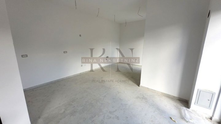 Apartma Naprodaj - Istarska Poreč - foto 3/23