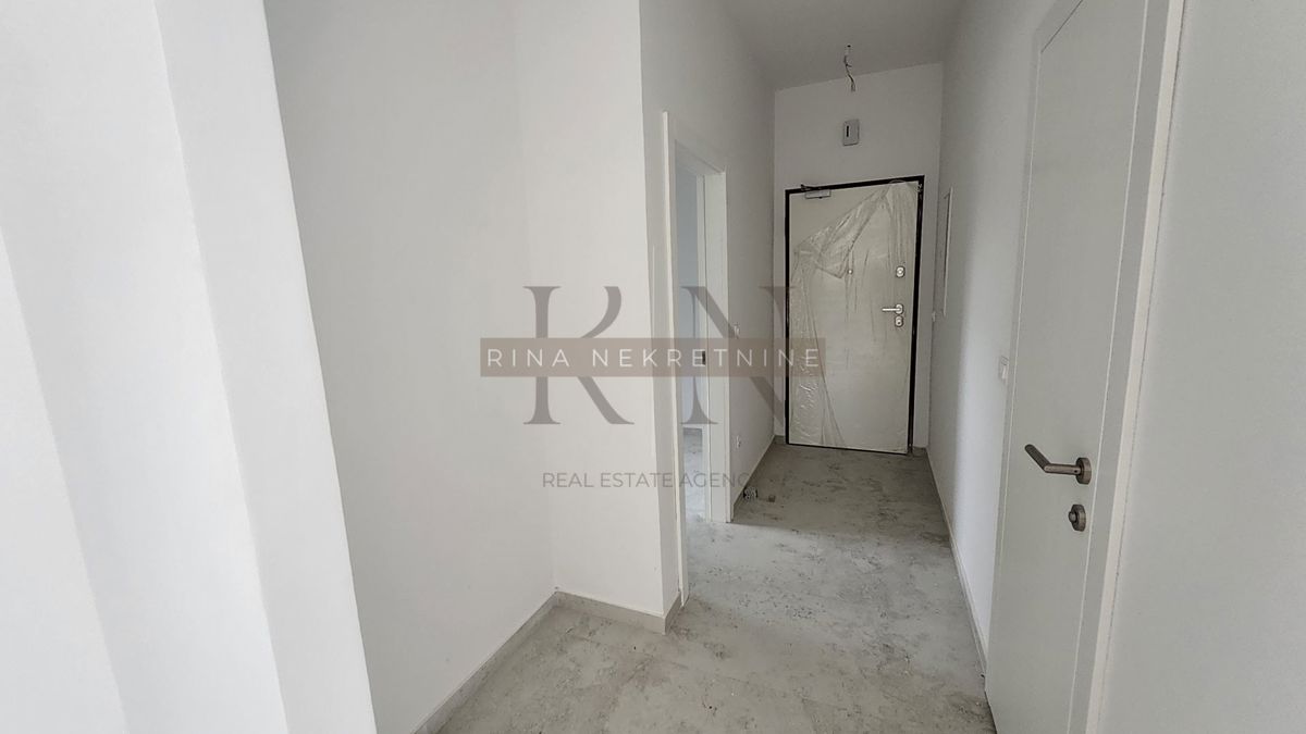 Apartmán Na predaj - ISTARSKA POREČ