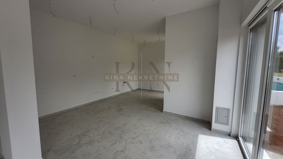 Apartmán Na predaj - ISTARSKA POREČ